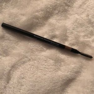 Brow liner Younique
